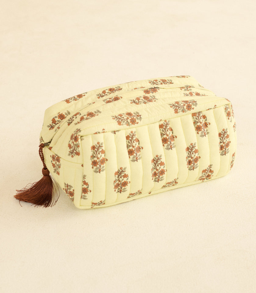 Cici Pouch