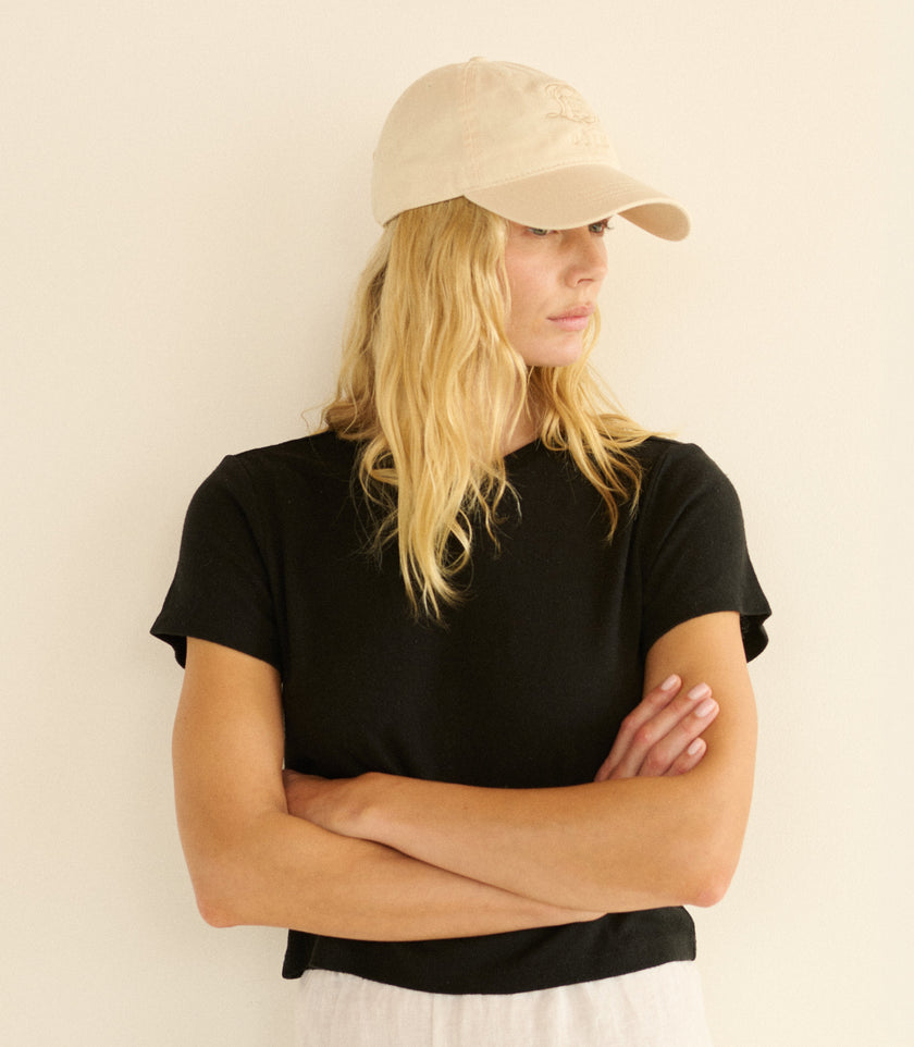 Claro Baseball Hat