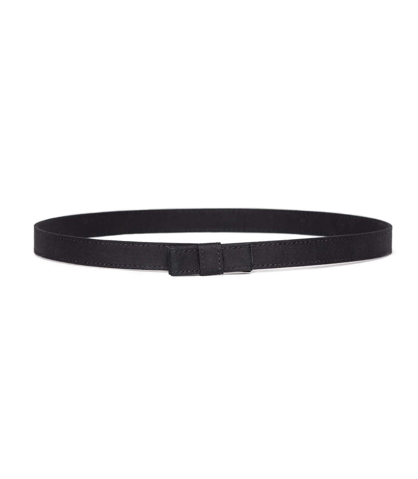 Junie Bow Belt
