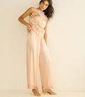 Peach Sorbet