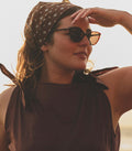 Terre Foulard de la Mer