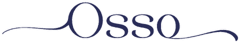 Osso